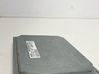 Engine control unit/module 7M5112A650AFA