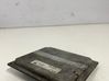 Engine control unit/module 2S6A12A650SG