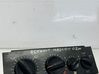 Climate control unit 663255Z