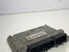 Engine control unit/module 03D906023B