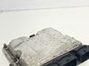 Engine control unit/module 9651593480