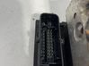 Pompa ABS 51826507