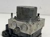 Bomba de ABS 39002554