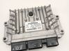 Engine control unit/module 28161147