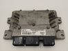 Engine control unit/module BV2112A650GC
