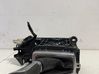 Schaltkulisse 75C645LHD