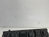 Climate control unit 6938548