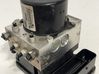 Pompa ABS 6G9N2C405DG