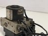 Pompa ABS 4S612M110AC