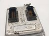 Engine control unit/module 55568735
