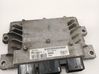 Engine control unit/module BV2112A650DD