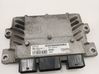Engine control unit/module BV2112A650GC