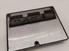 Engine control unit/module 5M5112A650RF