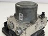 Bomba de ABS 52029708