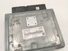 Gearbox control unit/module 8A6112B565AG