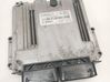 Engine control unit/module H1FA12A650FB