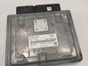 Engine control unit/module 8A6112B565AG