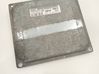 Engine control unit/module 4S6112A650SE