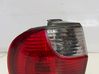 Lampa tylna 