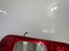 Takavalot 3M5113A603AA