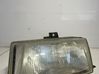 Lampa przednia 6K5941015D
