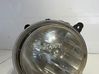 Lampa przednia 05303876AB