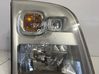 Scheinwerfer 6C1113W029BG