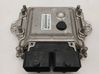 Engine control unit/module 3392085LN0