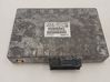 Bluetooth control unit module 8P0862335C