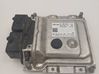 Engine control unit/module 04C906020K