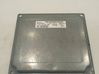 Engine control unit/module 7M5112A650AGD