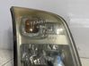 Scheinwerfer 6C1113W029BG