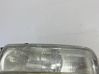 Headlight/headlamp 7700352105
