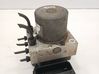 Bomba de ABS 589201W700