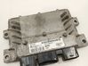 Engine control unit/module AV2112A650CD