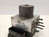 Bomba de ABS 6790381