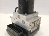 Bomba de ABS 6780126