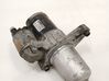 Motor de arranque M000T23771ZC