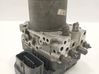 ABS Pump 1338004451
