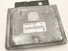 Engine control unit/module 5M5P12B565AG