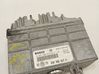 Engine control unit/module 030906027M