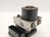 Pompa ABS 13246534BE