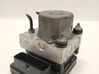 Pompa ABS A0094315212