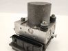 Bomba de ABS 6X432C405BA