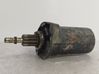 Starter motor 02A911023