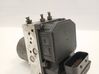 ABS bloks 2X432C285AC