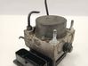 ABS Pump 51879971