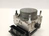 Bomba de ABS 47660BC60A