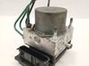 Bomba de ABS 8200229137