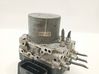 ABS Pump GDK4437A0
